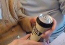 The ageing consumer and packaging | Video