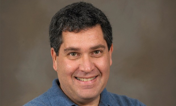 Jonathan_Asher PRS
