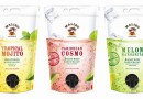 Beverage firms challenge tested forms | Markets