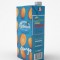 Rubicon ‘first’ in the UK to adopt new Tetra Pak HeliCap