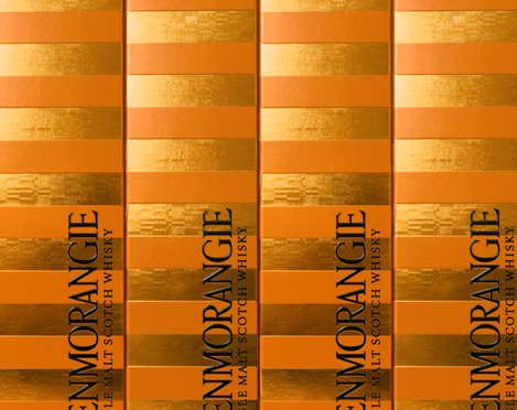 Glenmorangie Original