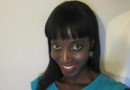 Liz Gyekye: Whatever happened to common sense?