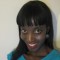 Liz Gyekye: Whatever happened to common sense?