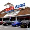 Tesco profits fall as shoppers opt to buy fish after horsemeat saga