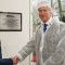 BPI unveils new kit as it attacks Defra’s recycling targets