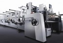 A cutting edge need to invest | Buyers’ Guide – die cutters