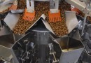 Dispelling the x-weigh mythology | Buyers’ Guide to inspection and detection equipment