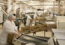 Pouch packer reaps awards for family firm | Project Profile