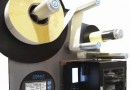 Strategic shifts for low cost kit | Buyers’ Guide – labelling