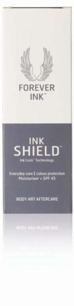 Forever ink 2