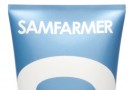 Sam Farmer turns to M&H for new hair and skincare range
