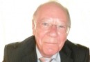 Richard Cullum: Claiming what’s yours – R&D tax credits