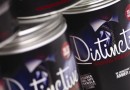 Shelf Review | Distinctive Wash