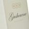 Suppliers combine to create premium carton for English wine maker