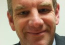 Jared Coleman: Is it time for the High Street to re-package itself?