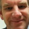 Jared Coleman: Is it time for the High Street to re-package itself?