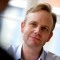 John Scarrott: Walking in your clients’ shoes