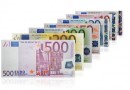Smurfit Kappa subsidiary announces €300m debt placement
