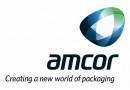 Shelf-ready packs provide new opportunity for Amcor