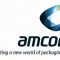 Shelf-ready packs provide new opportunity for Amcor