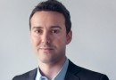 Andrew Smith: In 2013, packagers need to do more with less