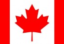 Canadian pack rule changes could lead to job losses, warns industry expert