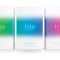 Pearlfisher creates revamp for skincare brand Tria Beauty