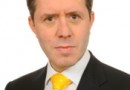 Stephen Sidkin: Maximising the performance of your distributors