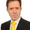 Stephen Sidkin: Maximising the performance of your distributors