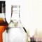 Amcor brings metal ROPPs to PET spirits