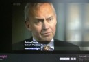 BPF’s Davis defends plastics on BBC’s Newsnight