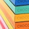 Paperjam creates ‘luxury’ packs for new chocolate range