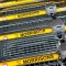 Morrisons eyes online opportunity as profits fall