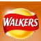 Walkers crisps unveils new packs