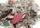 Printpack’s UK sites achieve zero waste to landfill