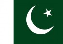 Pakistan bans non-degradable plastic bags