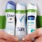 Does size matter? | Cover feature – personal care