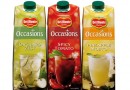 A mature market? | Cover feature – soft drinks
