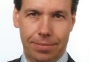 Deriaz becomes chief executive at Nicholl Group