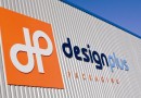Design Plus to grow NPD after 18-month upgrade