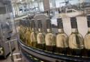 Glassmaking giant Quinn takes Cobevco bottling plant to market | Profile