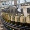 Glassmaking giant Quinn takes Cobevco bottling plant to market | Profile