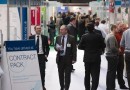 Perfect outsourcing partners hit Contract Pack show | Show preview