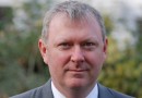 New global Clondalkin chief drives growth | Profile