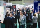 Record visitor numbers to Packaging Innovations show