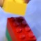 Lego moves packing ops away from Denmark