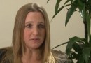 Packaging Innovations 2013 preview | Video