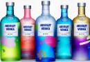 Absolut Unique set for UK off-trade launch