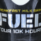 New breakfast milk drink brand opts for Tetra Pak cartons