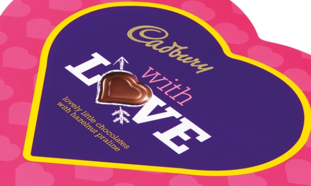 cadbury valentines day cadbury s rolls out chocolates for s day cadbury valentines day cadbury s rolls out chocolates for s day